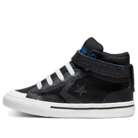 Pro Blaze Starp «Negro Azul»