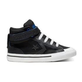 Pro Blaze Starp «Negro Azul»