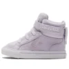Pro Blaze Strap Easy On High «Vapor Violet Glitter»