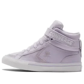 Pro Blaze Strap Easy On High «Vapor Violet Glitter»