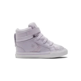 Pro Blaze Strap Easy On High «Vapor Violet Glitter»