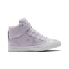 Pro Blaze Strap Easy On High «Vapor Violet Glitter»