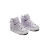 Pro Blaze Strap Easy On High «Vapor Violet Glitter»