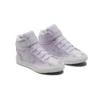 Pro Blaze Strap Easy On High «Vapor Violet Glitter»