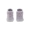 Pro Blaze Strap Easy On High «Vapor Violet Glitter»