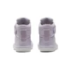 Pro Blaze Strap Easy On High «Vapor Violet Glitter»
