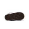 Pro Blaze Strap Easy On High «Vapor Violet Glitter»