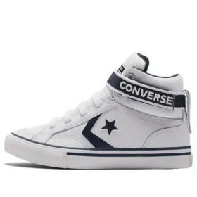 Pro Blaze Strap Easy-On High «Varsity Club»