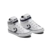 Pro Blaze Strap Easy-On High «Varsity Club»