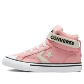 Pro Blaze Strap «Rosa Blanco»