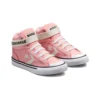 Pro Blaze Strap «Rosa Blanco»