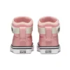 Pro Blaze Strap «Rosa Blanco»