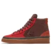 Pro Leather «2000s»