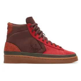 Pro Leather «2000s»
