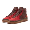 Pro Leather «2000s»