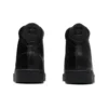Pro Leather «Black Pony Hair»