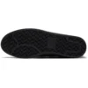 Pro Leather «Black Pony Hair»