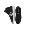 Pro Leather «Black White»