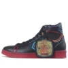 Pro Leather «Chinese New Year»