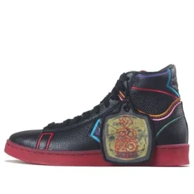 Pro Leather «Chinese New Year»
