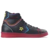 Pro Leather «Chinese New Year»