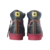 Pro Leather «Chinese New Year»