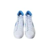 Pro Leather Hi «White Blue» Pro Leather Hi «White Blue»