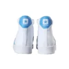 Pro Leather Hi «White Blue» Pro Leather Hi «White Blue»