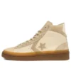 Pro Leather High «2000s Pack – Reese Forbes»
