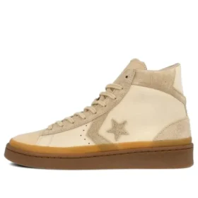 Pro Leather High «2000s Pack – Reese Forbes»