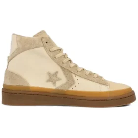 Pro Leather High «2000s Pack – Reese Forbes»