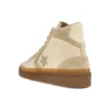 Pro Leather High «2000s Pack – Reese Forbes»