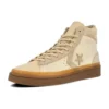 Pro Leather High «2000s Pack – Reese Forbes»