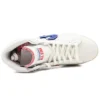 Pro Leather High «Birth of Flight» Pro Leather High «Birth of Flight»