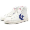 Pro Leather High «Birth of Flight» Pro Leather High «Birth of Flight»