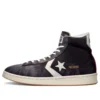 Pro Leather High «Court Daze – Storm Wind»