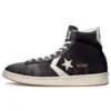 Pro Leather High «Court Daze – Storm Wind»