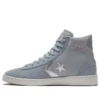 Pro Leather High «Heart of the City – Paris» Pro Leather High «Heart of the City – Paris»