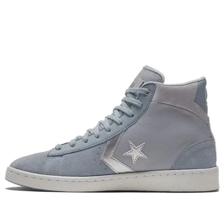 Pro Leather High «Heart of the City – Paris» Pro Leather High «Heart of the City – Paris»