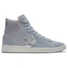 Pro Leather High «Heart of the City – Paris» Pro Leather High «Heart of the City – Paris»
