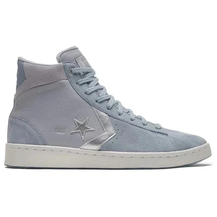 Pro Leather High «Heart of the City – Paris» Pro Leather High «Heart of the City – Paris»