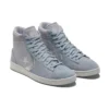 Pro Leather High «Heart of the City – Paris» Pro Leather High «Heart of the City – Paris»