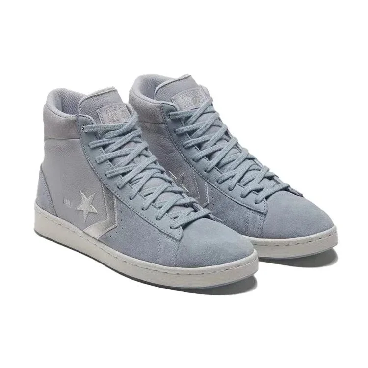 Pro Leather High «Heart of the City – Paris» Pro Leather High «Heart of the City – Paris»