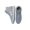 Pro Leather High «Heart of the City – Paris» Pro Leather High «Heart of the City – Paris»