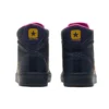 Pro Leather High «Heart of the City – Shanghai» Pro Leather High «Heart of the City – Shanghai»