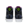 Pro Leather High «Miami Vibez – Gravel Bold Wasabi»
