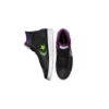 Pro Leather High «Miami Vibez – Gravel Bold Wasabi»