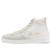 Pro Leather High «Pale Putty»