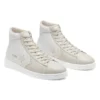 Pro Leather High «Pale Putty»