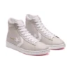 Pro Leather High «Pale Putty»